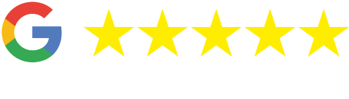 Google-Bewertung